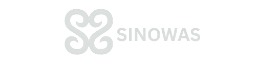 SINOWAS AKSESUAR